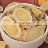 Superfine Wild Huang Qi Astragalus Root Herbal Health Tea