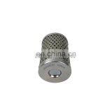 FE040FD1 Indufil Hydraulic Oil Filter Manufacturer in Need Distributors thumbnail-2