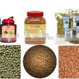 Floating Fish Food Extruder Pellet Feed Machine thumbnail-6