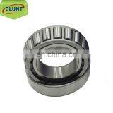 High Quality Taper Roller Bearing 32332 Steel Material Bearing 32332 thumbnail-2