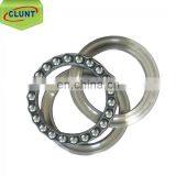 Thrust Ball Bearing 51122 Competitive Price Bearing 8122 thumbnail-6