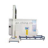 Liyi UTM Universal Test Machine With Temperature Chamber thumbnail-4