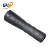 Wireless Security Guard Tour Partol Systems With Date Downloading thumbnail-3