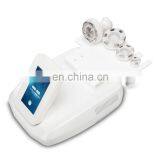 Portable 40k Cavitation RF Vacuum Roller Massage Slimming Beauty Machine for Sale thumbnail-1