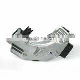 Blower Motor Resistor Control Unit Regulator 13250114 1808552 87340114 13250116 13123053 13221348 12765990 High Quality thumbnail-5