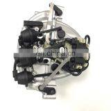 Комплект впускного коллектора для Mercedes-Benz C230 R350 W164 W203 2721402401  Высокое качество thumbnail-4