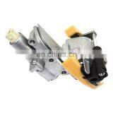 Timing Chain Tensioner OEM 058109088L 058109088L 058109088K With High Quality thumbnail-3