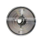 38913AA102 Для автомобилей Subaru с 1999 по 2017 год. Вязкий муфт дифференциала. Ускоренная доставка. 5-ступенчатая коробка передач. 38913AA101 38913AA100 Высокое качество thumbnail-5