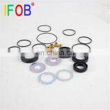 IFOB Power Steering Rack Repairing Kit For Toyota Vois Highlander Crown Mark II Previa Pruis Avalon Avensis Lpsum thumbnail-3