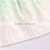 New Design Baby Girl Birthday Dresses Outdoor Baby Summer Dresses Amazing thumbnail-3