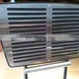 Hot Sales High Quality Commercial Leg Strength Exercise Gym Fitness Gym Equipment Leg Press Machine SES03 thumbnail-5