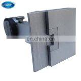 Custom Logo Dial Indicator Dial Gauge With High Quality O.01mm/ 0.001mm Digital Display Dial Gauge Indicator thumbnail-2