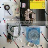 VE Pump Sealing Kit for FIP Assembly 0 460 404 972 With Cheap Price thumbnail-2