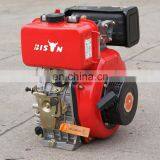 BISON(CHINA)Factory Direct Sale Air Cooled 3hp Diesel Engine thumbnail-3