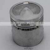 ZH1115 Piston for Diesel Engine thumbnail-4