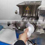 Cheaper Health Food Machine and Energy Ball Maker Machine thumbnail-3