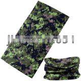 2016 Promotional High Elasticity Polyester Magic Headwear Bandana thumbnail-3