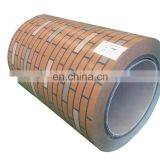Color Roof Galvanized Steel Coil Sheet Price thumbnail-5