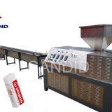 Eraser Making Machine thumbnail-1