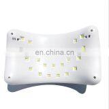 Hot Sale 48W High Quality uv Led Manicure Machine Nail Salon Use Nail Lamp Dryer Curing Gel Polish thumbnail-4