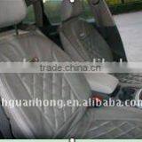 Popular Car Seat thumbnail-1