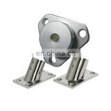 Manufacturing Stainless Steel Cheap Sheet Metal Aluminum Mould Cnc Toothbrush Machining Milling Turning Parts Making Oem thumbnail-6