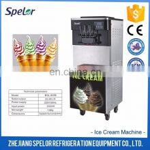 Factory Direct Sales Ice Cream Cone Making Machine thumbnail-3
