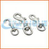 Made in China 5mm Snap Hook thumbnail-4