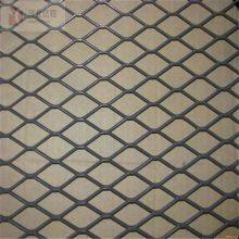 Expanded Wire Mesh,expanded Metal Mesh,Stainless Steel Wire Mesh thumbnail-2