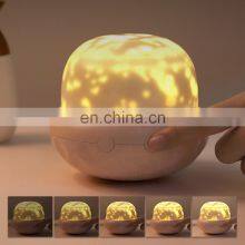 Uchome Projector Led Night Light Constellation Cosmos Projector Lamp thumbnail-5