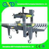 Reliable Quality Carton Stripping Machine thumbnail-1