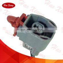 Auto Knock Sensor ZJ01-18-921 E1T50371 Fits For MAZDA 3 BK 1.4 1.6 2.0 2.3 thumbnail-2