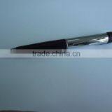 Pen Shape USB Wholesale USB Pen Drive/ Mini USB Flash Drive/ Bulk Custom Usb 1-128gb Cheap