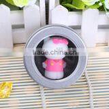 Promotional Gift Hello Kitty Shape Usb Flash Drive,cartoon Usb Stick thumbnail-3