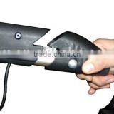 CE Electric Golf Trolley thumbnail-3