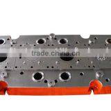 Press Mould for Pump Motor Rotor Stator Lamination Core thumbnail-5