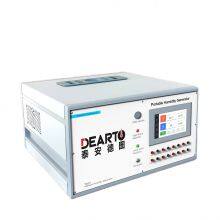 Manufacturer Direct Sales Humidity Generator Calibrator