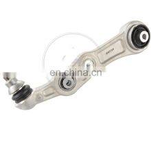 BMTSR Suspension Kits Lower Control Arm For W215 W220 OEM 2053306201 2053306401 205 330 62 01 thumbnail-1