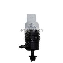 BMTSR Car Washer Pump For E90 E91 E92 E93 E81 6712 7298 309 67127298309 thumbnail-1