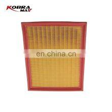 Car Spare Parts Air Filter For DAEWOO ESPERO 92060868 Auto Repair thumbnail-5