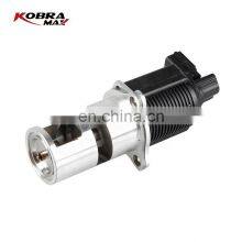 8200004883 8200130609 8200164563 8200247250 EGR VALVE For RENAULT thumbnail-2