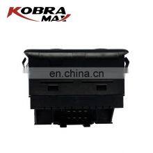 Kobramax Combination Switch For LADA 3163-00-3769300-00 Auto Mechanic thumbnail-5