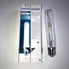 MASTER HPI-T Plus 250W/645 E40 thumbnail-4