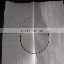 Disposable Toilet Seat Cover Making Machine Price thumbnail-3
