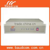 Network Equipment STM-1 Optical to Electrical converter