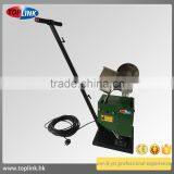 TOPLINK High Efficiency Automatic Grommet Punching Machine thumbnail-1