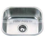 Kitchen Sinks thumbnail-1