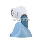 FACE BODY TWO Brush Multi-Function Beauty Sonic Cleansing Facial Brush thumbnail-4