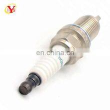 HYS Iridium Spark Plug K20PSR-B8 MN163807 for EcliEndeavor MITSUBISHI Lancer 2.0L 3.8L K20PSR-B8 thumbnail-2