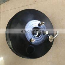 Wholesale Auto Parts Brake Vacuum Booster for HILUX LN85 LN105 OEM :44610-3D121 thumbnail-4